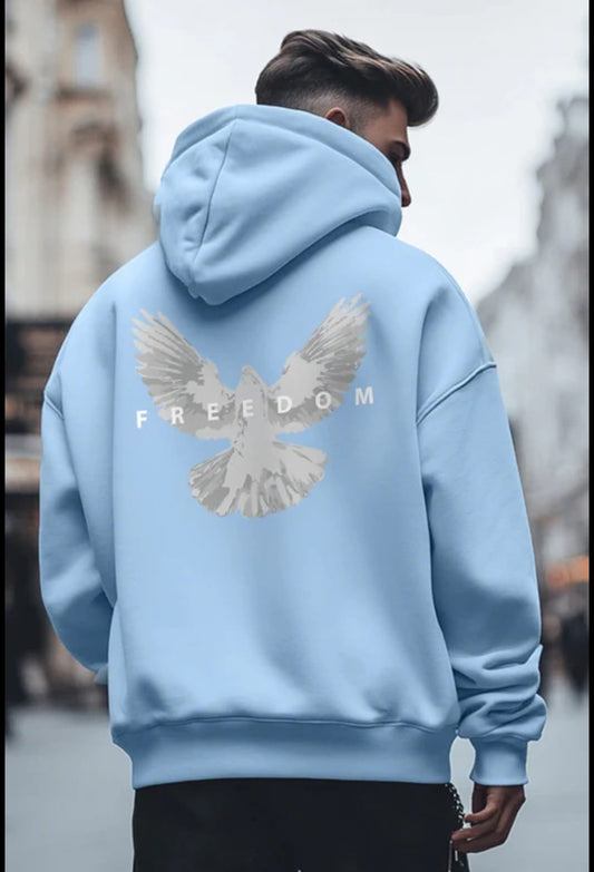heavyweight hoodie premium oversized hoodie india