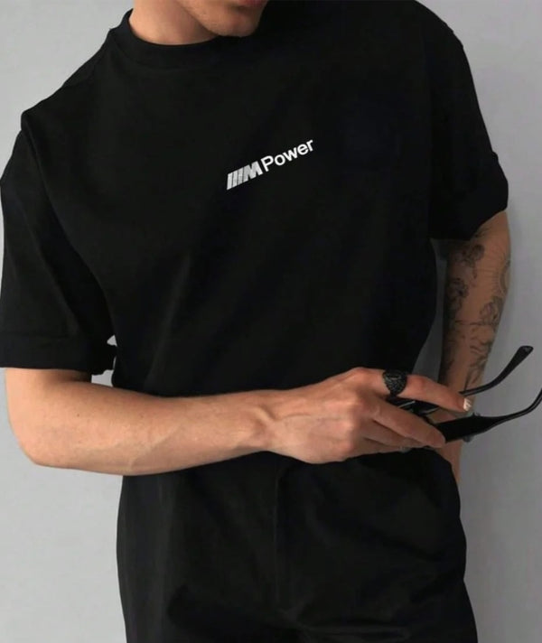 𝗧-𝘀𝗵𝗶𝗿𝘁𝘀