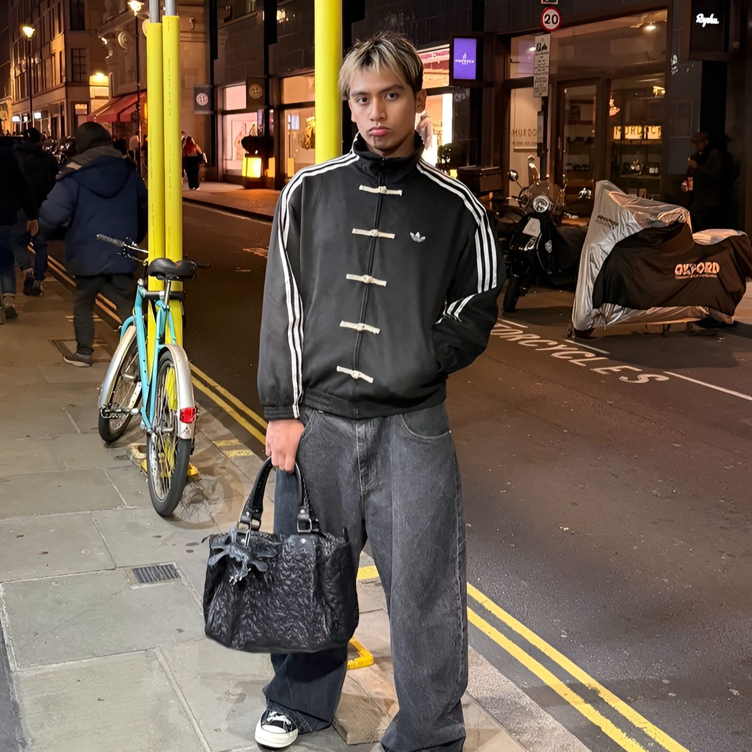 𝗖𝗡𝗬-𝗝𝗮𝗰𝗸𝗲𝘁