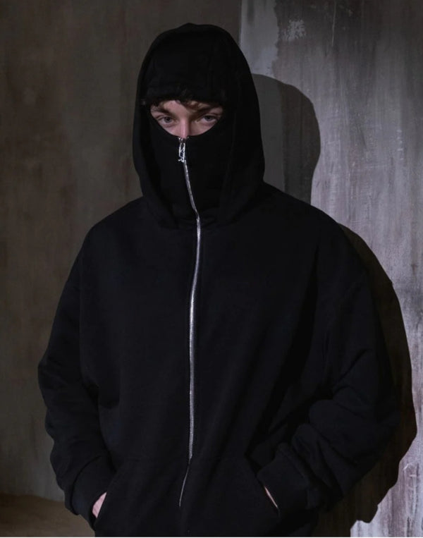 𝗕𝗹𝗮𝗰𝗸𝗹𝗮𝘃𝗮 𝗛𝗼𝗼𝗱𝗶𝗲