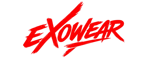 Exowear 
