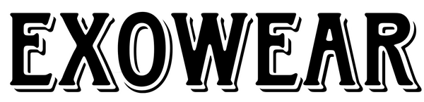 Exowear 
