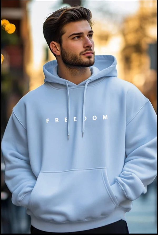 premium oversized hoodie india
Exowear Freedom Oversized Hoodie
freedom oversized hoodie