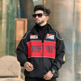 Rahul